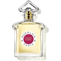Eau de toilette Guerlain Eau de Toilette Champs-Élysées 75 ml