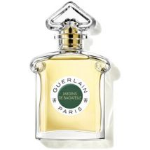 Eau de toilette Guerlain Eau de Toilette Jardins de Bagatelle 75 ml