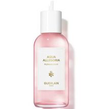 Eau de toilette Guerlain Recharge Eau de Toilette Aqua Allegoria Florabloom 200