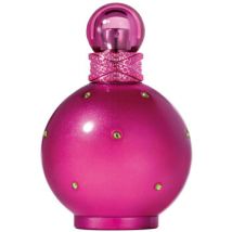 Eau de parfum Britney Spears Eau de Parfum Fantasy 100 ml