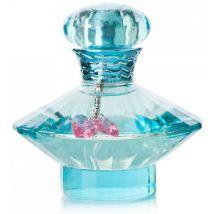 Eau de parfum Britney Spears Eau de Parfum Curious 100 ml