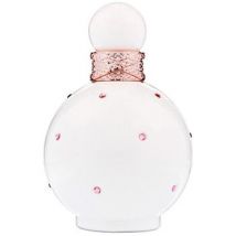 Eau de parfum Britney Spears Eau de Parfum Fantasy Intimate Edition 100 ml