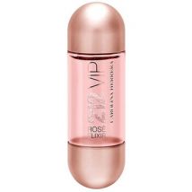 Eau de parfum Carolina Herrera Eau de Parfum 212 VIP Rosé Élixir 30 ml