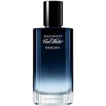 Eau de parfum Davidoff Eau de Parfum Cool Water Reborn 100 ml