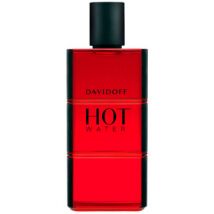 Eau de toilette Davidoff Eau de Toilette Hot Water 110 ml
