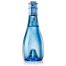 Eau de toilette Davidoff Eau de Toilette Cool Water Woman 100 ml