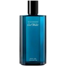 Eau de toilette Davidoff Eau de Toilette Cool Water 200 ml