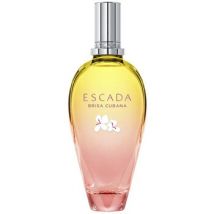 Eau de toilette Escada Eau de Toilette Brisa Cubana 100 ml
