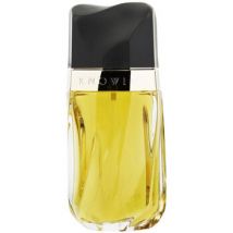 Eau de parfum Estee Lauder Eau de Parfum Knowing 75 ml