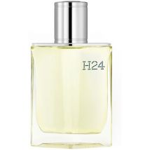 Eau de toilette Hermès Paris Eau de Toilette H24 Rechargeable 50 ml