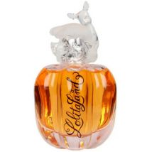 Eau de parfum Lolita Lempicka Eau De Parfum LolitaLand 80 ml