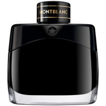 Eau de parfum Montblanc Eau De Parfum Legende 50 ml