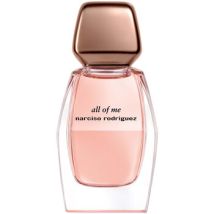 Eau de parfum Narciso Rodriguez Eau De Parfum All Of Me 150 ml