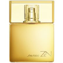 Eau de parfum Shiseido Eau De Parfum Zen Pour Elle 100 ml