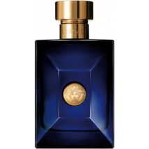 Eau de toilette Versace Eau De Toilette Dylan Blue 50 ml