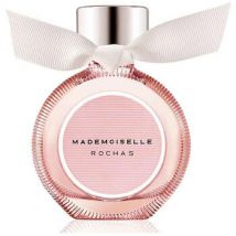 Eau de parfum Rochas Paris Eau de Parfum Mademoiselle Rochas 50 ml