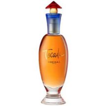 Eau de toilette Rochas Paris Eau de Toilette Tocade 100 ml