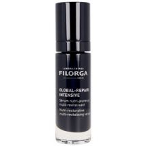 Soins ciblés Filorga Sérum Nutri-Jeunesse Global-Repair Intensive 30 ml