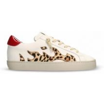 Baskets basses Gamin SNEAKERS 100136