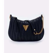 Sac Vicolo -