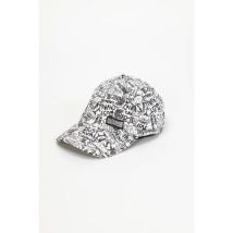 Casquette Roberto Cavalli -