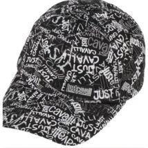 Casquette Roberto Cavalli -