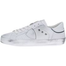 Baskets Philippe Model -