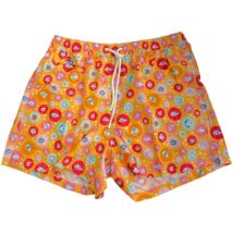 Maillots de bain Kiton -