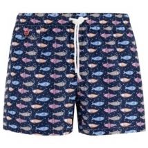 Maillots de bain Kiton -