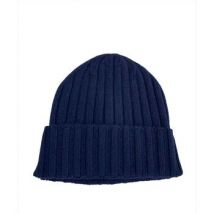 Bonnet Roberto Goia -