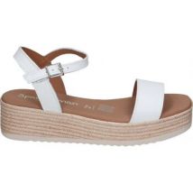 Sandales Spar Woman 5700