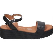 Sandales Spar Woman 5700