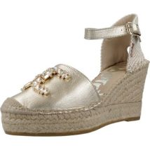 Espadrilles Vidorreta Alpargatas Mujer Modèle 06936nmti