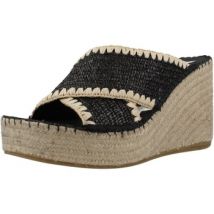 Sabots Vidorreta 79900RLMO