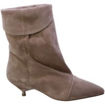 Boots Joy Wendel 145471