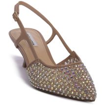 Chaussures escarpins Steve Madden CLR LEGACI MR