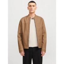 Veste Jack & Jones 12273244 WARNER-SAFARI
