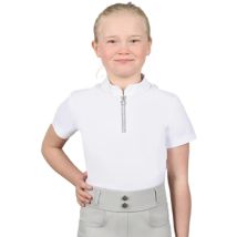 Blouses Coldstream Next Generation Elrick
