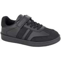 Chaussures enfant Rdek Osprey