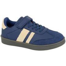 Chaussures enfant Rdek Osprey