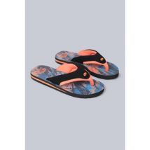 Tongs enfant Animal Jekyl