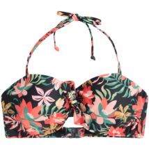 Maillots de bain Animal Docks