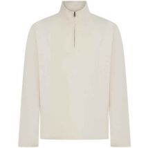 T-shirt Front Row RW10595