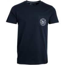 T-shirt Weird Fish Tidal