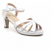 Sandales La Push 24S1031SL9T