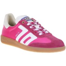 Baskets Back 70 GHOST
