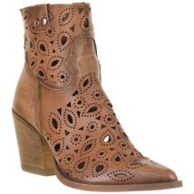 Bottines Little...la Suite 25013