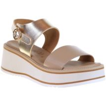 Sandales Repo 61426