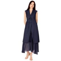 Robe Ixos ABITO FERRARI