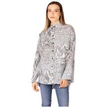 Chemise Ixos CAMICIA LEXUS